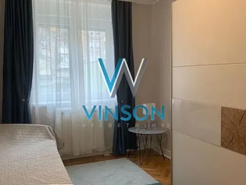 Izdavanje, trosoban stan, 130m², Grbavica, Novi Sad Sve Podlokacije - image 16