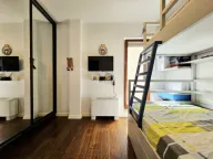 Izdavanje, dvosoban stan, 92m², Centar, Budva - image 3