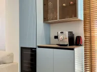 Rent, apartment, 110m², Porto Montenegro, Tivat - image 6