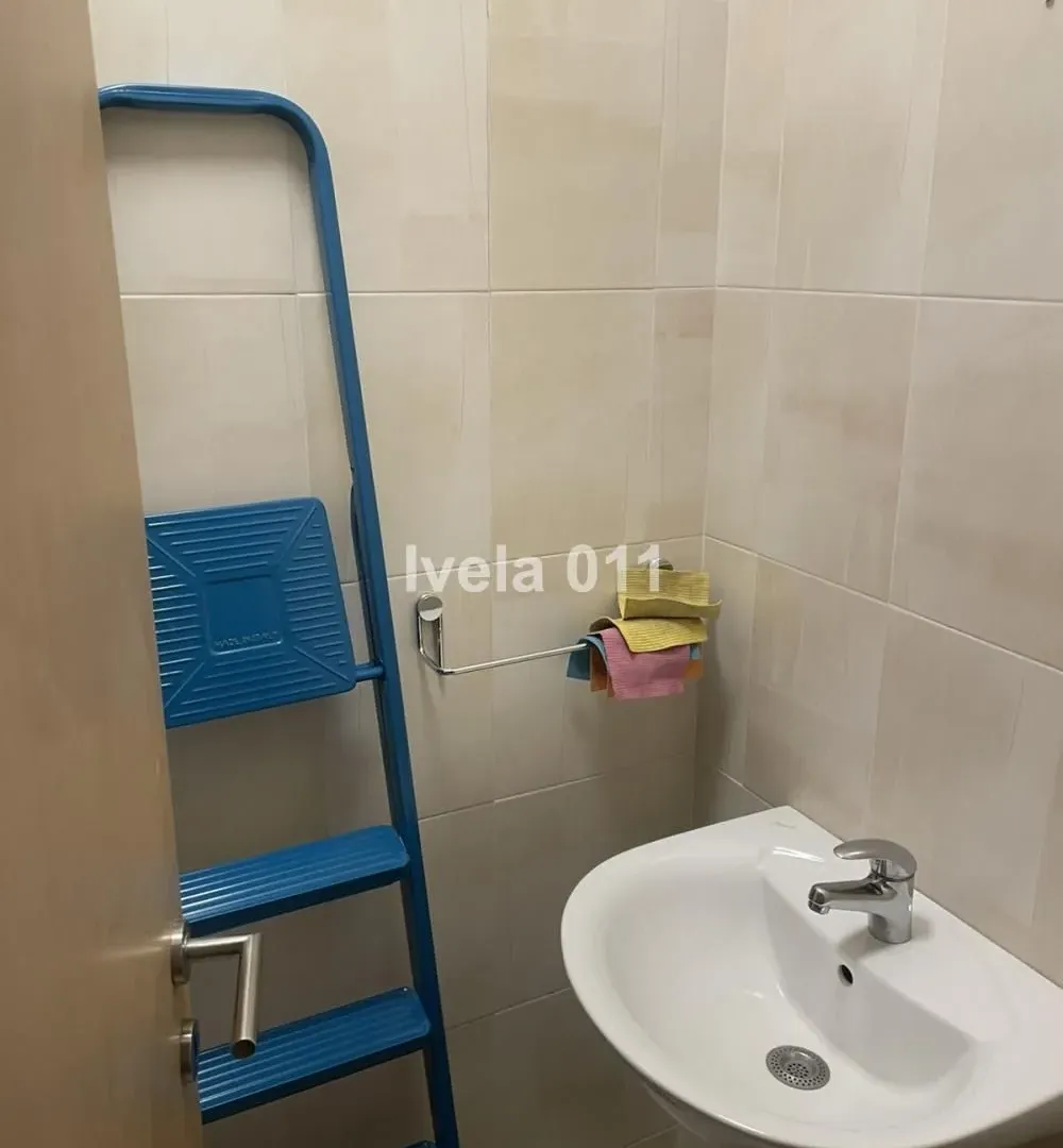Sale, two bedroom apartment, 71m², Voždovac Sve Podlokacije, Beograd
