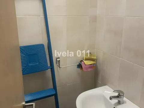 Prodaja, dvosoban stan, 71m², Voždovac Sve Podlokacije, Beograd - image 19