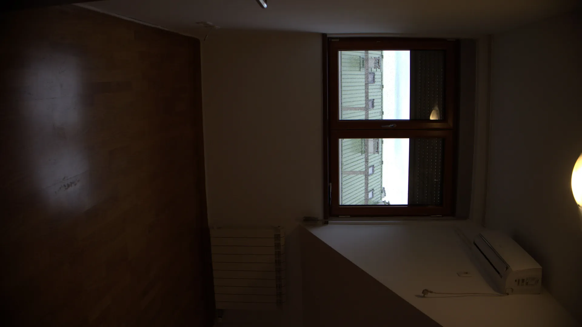Rent, apartment, 98m², Tološka šuma, Podgorica