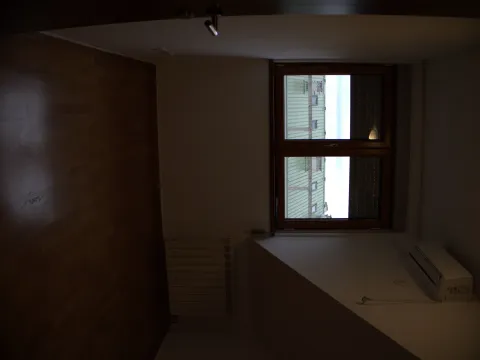 Izdavanje, stan, 98m², Tološka šuma, Podgorica - image 2