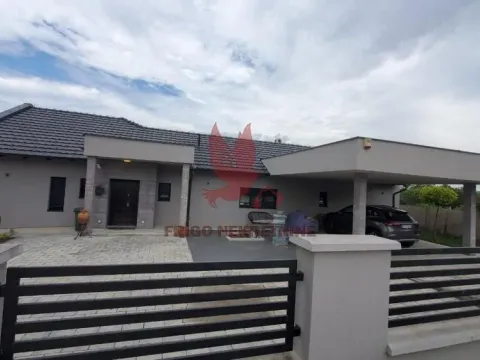 Prodaja, kuća, 234m², Granice, Mladenovac - image 3