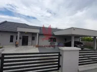 Sale, house, 234m², Granice, Mladenovac - image 3