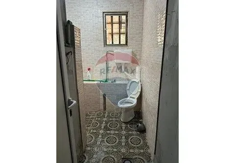 Prodaja, kuća, 200m², Sutomore, Bar - image 8