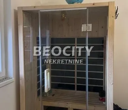 Prodaja, dvosoban stan, 57m², Novi Banovci, Stara Pazova - image 13