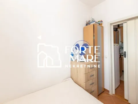 Prodaja, jednosoban stan, 32m², Igalo-Petlja, Herceg Novi - image 7