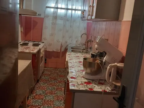 Sale, house, 160m², Igalo, Herceg Novi - image 14