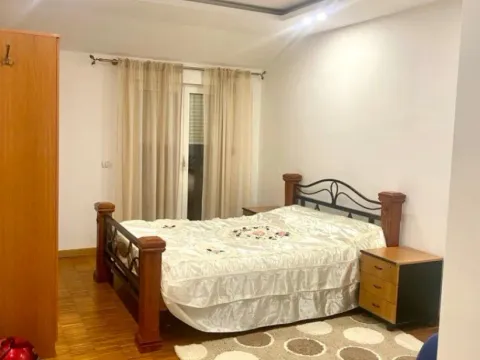 Rent, one bedroom apartment, 72m², Vezirov Most, Podgorica - image 8