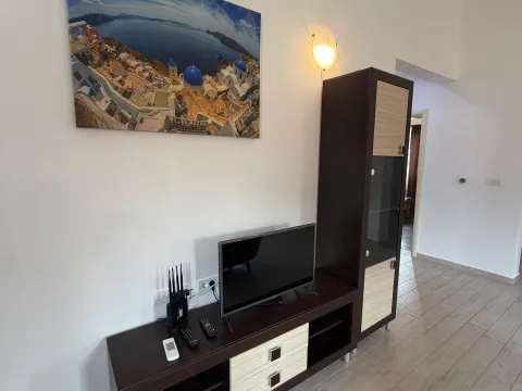 Sale, house, 116m², Centar, Bar - image 11