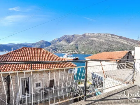 Prodaja, kuća, 90m², Tivat, Crna Gora - image 13
