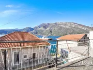 Sale, house, 90m², Tivat, Crna Gora - image 13