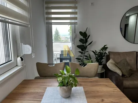 Prodaja, dvosoban stan, 53m², Telep, Novi Sad Sve Podlokacije - image 9