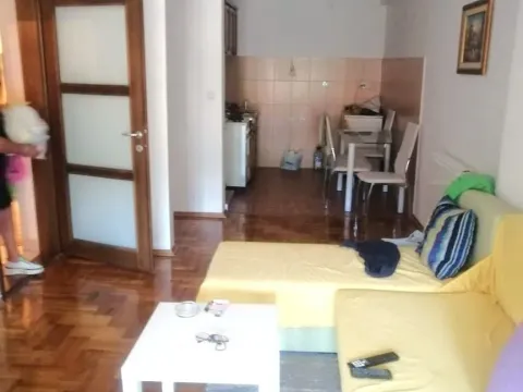 Sale, one bedroom apartment, 42m², Centar, Kolašin - image 3