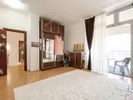 Prodaja, četvorosoban stan, 150m², Rozino, Budva - image 12