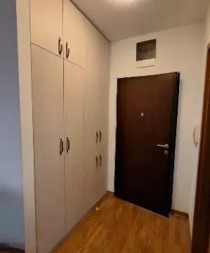 Prodaja, garsonjera, 29m², City Kvart, Podgorica - image 8