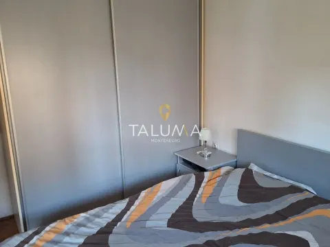 Rent, one bedroom apartment, 35m², Stari Aerodrom, Podgorica - image 3
