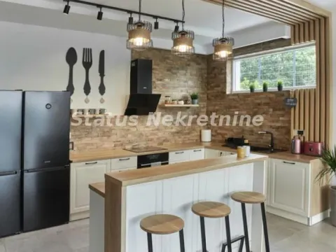 Izdavanje, kuća, 310m², Sremski Karlovci, Novi Sad - image 10