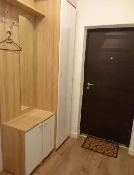 Rent, two bedroom apartment, 46m², Ulcinjsko Polje, Ulcinj - image 4