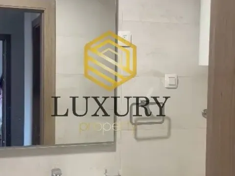 Rent, apartment, 70m², Master Kvart, Podgorica - image 4