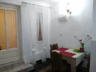 Sale, two bedroom apartment, 93m², Centar, Cetinje - image 5