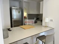 Izdavanje, stan, 135m², Vračar Hram, Vračar Sve Podlokacije - image 6