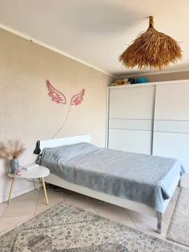 Prodaja, jednosoban stan, 52m², Markovići, Budva - image 7