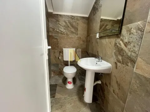 Sale, office space, 304m², Nova Pazova, Stara Pazova - image 17