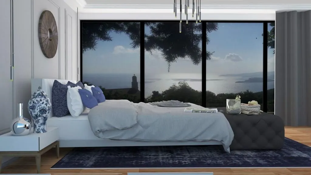 Sale, house, 304m², Blizikuće, Budva