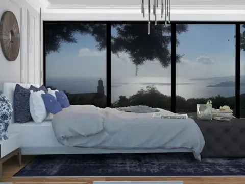 Prodaja, kuća, 304m², Blizikuće, Budva - image 24