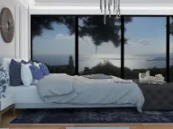 Prodaja, kuća, 304m², Blizikuće, Budva - image 24