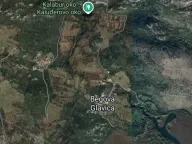 Prodaja, plac, 33000m², Podgorica, Crna Gora - image 1