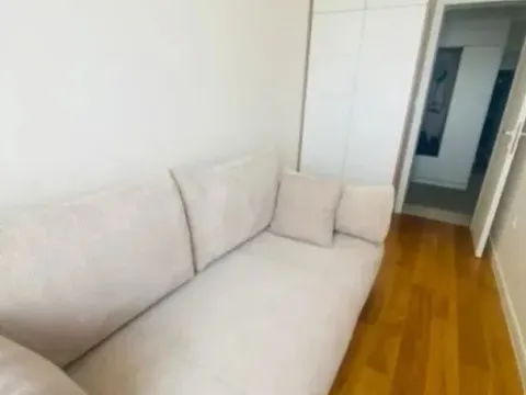 Izdavanje, trosoban stan, 96m², Central Point, Podgorica - image 6