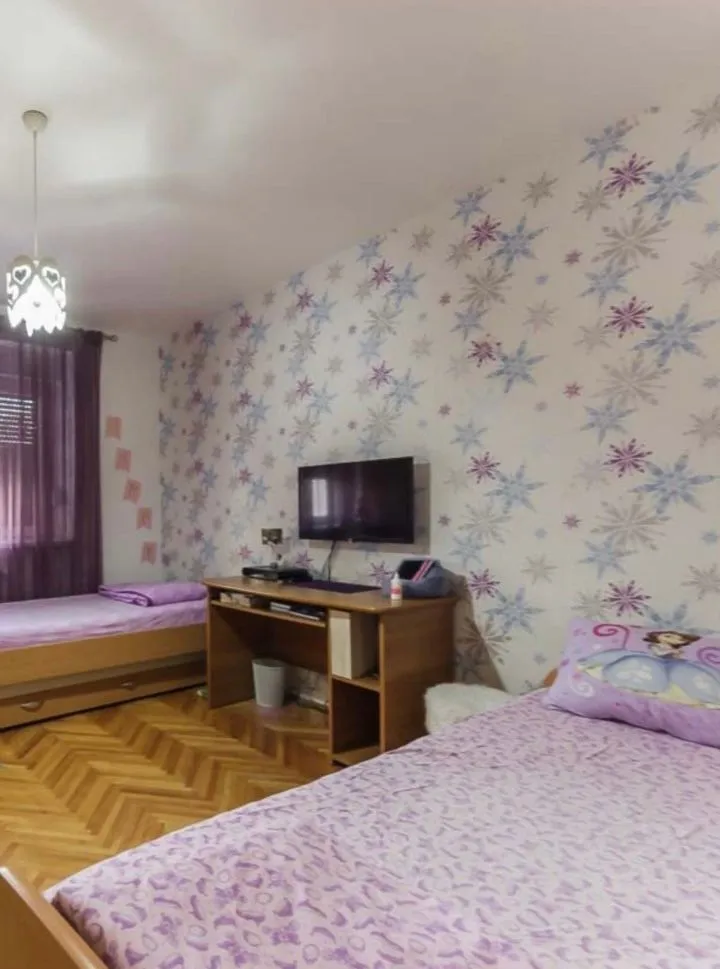 Prodaja, kuća, 340m², Gorica C, Podgorica
