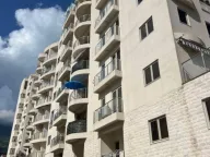 Stan-na-dan, jednosoban stan, 57m², Budva, Crna Gora - image 9