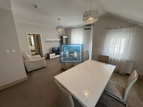 Prodaja, dvosoban stan, 88m², Aqua park, Jagodina - image 8