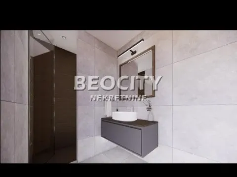 Prodaja, stan, 45m², Brzeće, Kopaonik - image 3