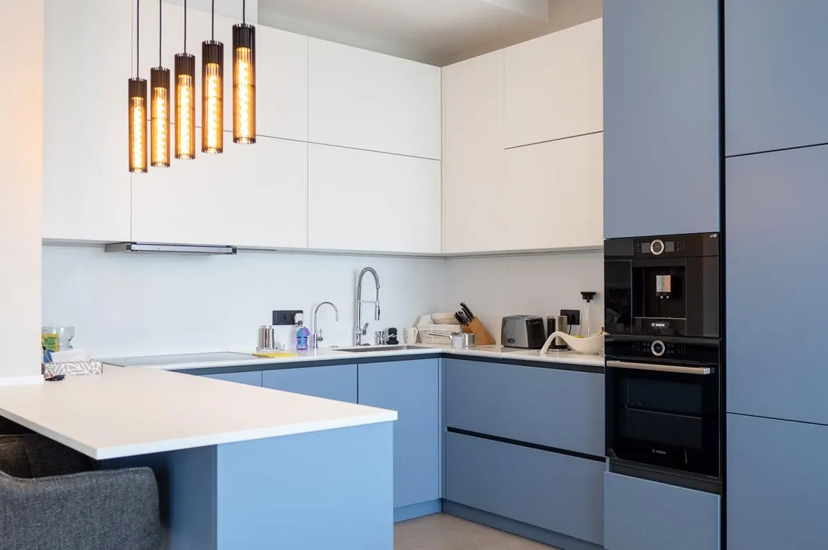 Prodaja, kuća, 320m², Herceg Novi, Crna Gora