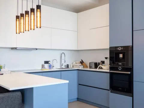 Prodaja, kuća, 320m², Herceg Novi, Crna Gora - image 21