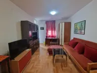 Prodaja, dvosoban stan, 47m², Dubovica, Budva - image 2