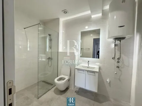 Prodaja, trosoban stan, 106m², Stari Aerodrom, Podgorica - image 6