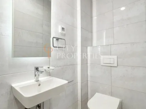 Prodaja, stan, 81m², Stari Aerodrom, Podgorica - image 8