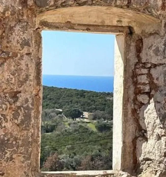 Prodaja, kuća, 173m², Zagora, Kotor