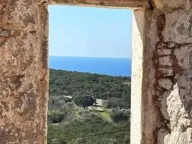 Prodaja, kuća, 173m², Zagora, Kotor - image 1