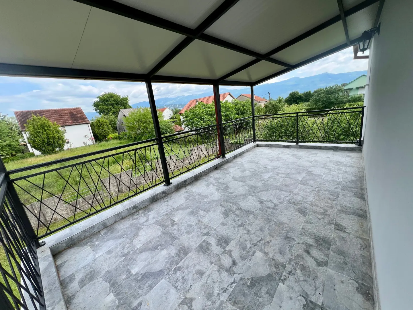 Rent, house, 144m², Jastreb, Danilovgrad