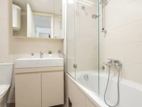 Prodaja, trosoban stan, 101m², Novi Beograd Blok 67, Novi Beograd Sve Podlokacije - image 11