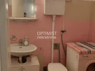 Izdavanje, dvosoban stan, 55m², Novi Beograd Blok 61, Novi Beograd Sve Podlokacije - image 15