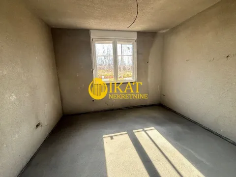 Prodaja, dvosoban stan, 55m², Mirijevo 1, Mirijevo Sve Podlokacije - image 6