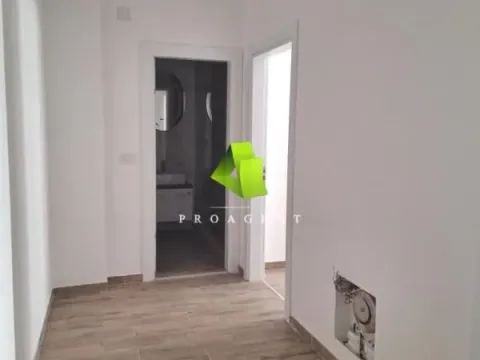 Prodaja, dvosoban stan, 70m², Pantelej, Niš - image 4